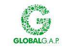 Global GAP The Global Partneship for Good Agricultural Practice
