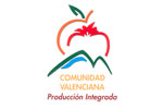 Comunidad Valenciana Producción Integrada